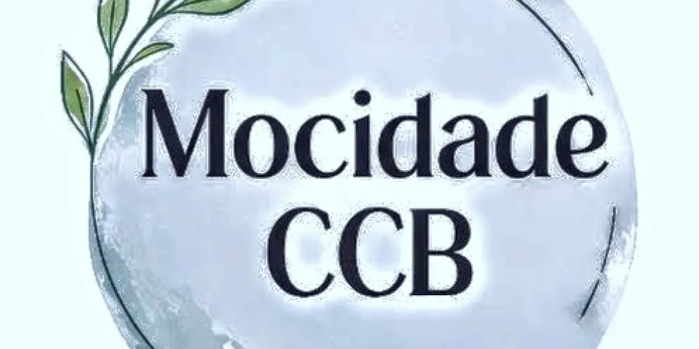 Imagem do grupo de WhatsApp 𝑴𝑶𝑪𝑰𝑫𝑨𝑫𝑬 𝑪𝑪𝑩 🔥