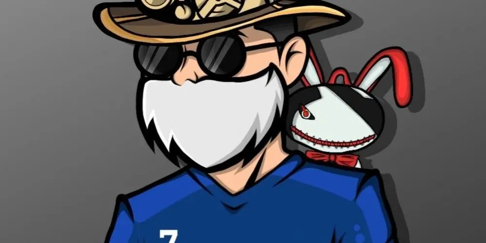 Imagem do grupo de WhatsApp 𝙁𝙍𝙀𝙀 𝙁𝙄𝙍𝙀