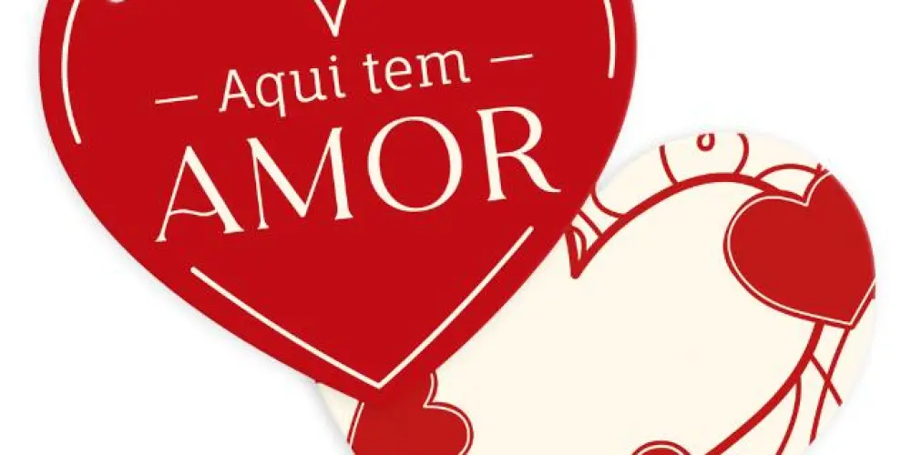 Imagem do grupo de WhatsApp ℙ𝕒𝕢𝕦𝕖𝕣𝕒 & 𝔸𝕞𝕚𝕫𝕒𝕕𝕖 𝟜.𝟘 💏