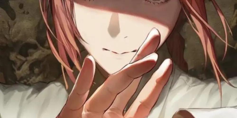 Imagem do grupo de WhatsApp 𝔙𝔦𝔟𝔢 𝔪𝔢𝔱𝔯𝔬𝔭𝔬𝔩𝔦𝔱𝔞𝔫𝔞