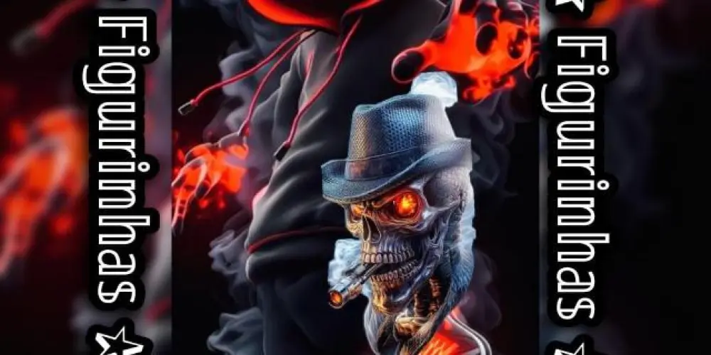 Imagem do grupo de WhatsApp ✵•✰ 𝔽𝕚𝕘𝕦𝕣𝕚𝕟𝕙𝕒𝕤 ✰•✵