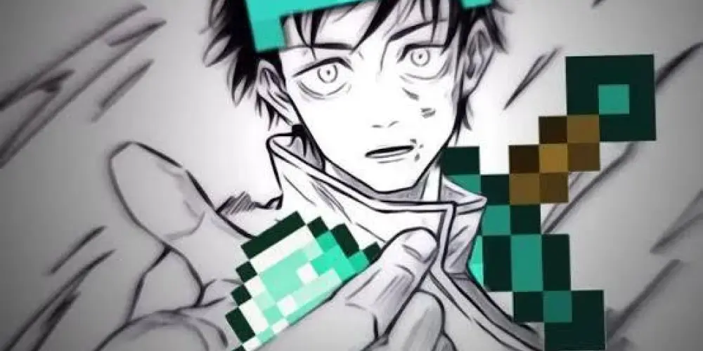 Imagem do grupo de WhatsApp 𖤍𝑶𝒖𝒕𝒁𝒐𝒏𝒆𖤍