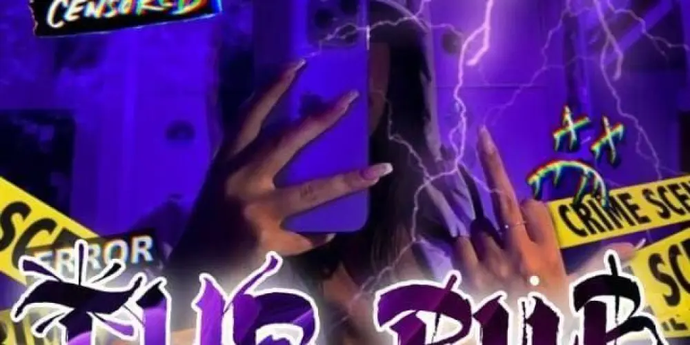 Imagem do grupo de WhatsApp 𝒜𝓂𝒾𝓏𝒶𝒹𝑒𝓈 𝑒 𝓏𝑜𝑒𝒾𝓇𝒶𝓈 𝟤𝟦𝒽