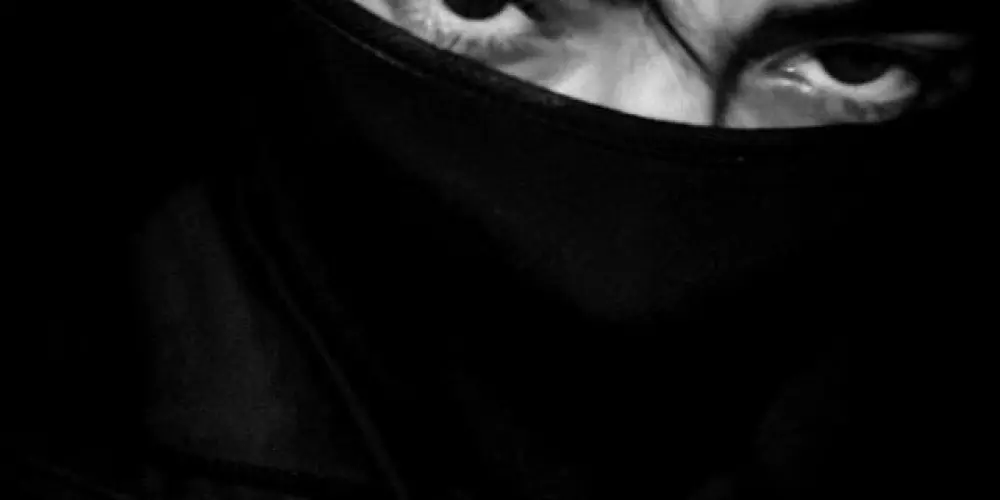 Imagem do grupo de WhatsApp 𝑭𝒐𝒄𝒖𝒔𝒔𝒆𝒅