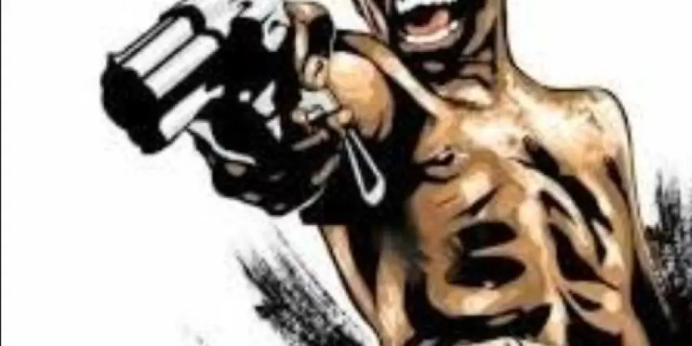 Imagem do grupo de WhatsApp 𝐁𝐨𝐧𝐝𝐞 𝐝𝐨𝐬 𝟒𝟎