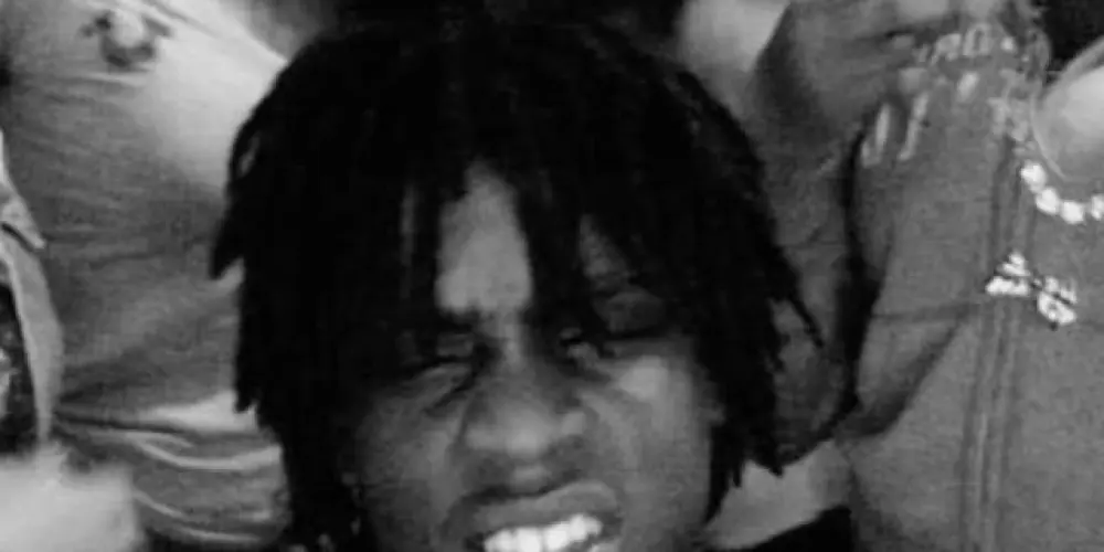 Imagem do grupo de WhatsApp 𝕺 𝖒𝖚𝖓𝖉𝖔 𝖊́ 𝖓𝖔𝖘𝖘𝖔!