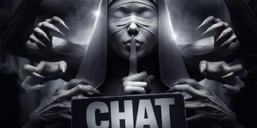 Imagem do grupo de WhatsApp 👑🌹 𝐂𝐇𝐀𝐓 𝐎𝐅𝐈𝐂𝐈𝐀𝐋 🌹👑