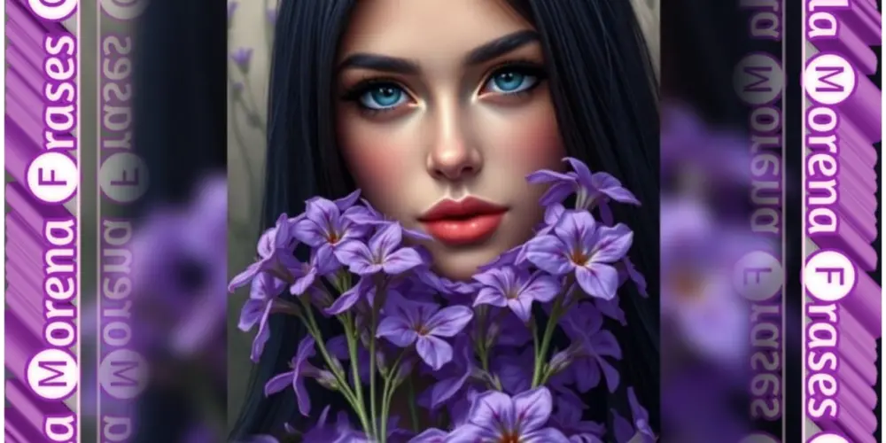 Imagem do grupo de WhatsApp ✎⃝⃕🎀🅑𝐞𝐥𝐥𝐚 🅜𝐨𝐫𝐞𝐧𝐚 🅕𝐫𝐚𝐬𝐞𝐬 🅞𝐟𝐜✎⃝⃕🎀