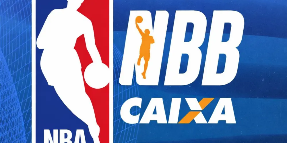 Imagem do grupo de WhatsApp 𝙉𝘽𝘼