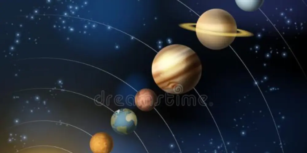 Imagem do grupo de WhatsApp ☆♤🌑𝔓𝔩𝔞𝔫𝔢𝔱𝔞𝔰 𝔡𝔞𝔰 𝔣𝔯𝔞𝔰𝔢𝔰 𝔢 𝔪𝔲𝔰𝔦𝔠𝔞𝔰🌑☆♤