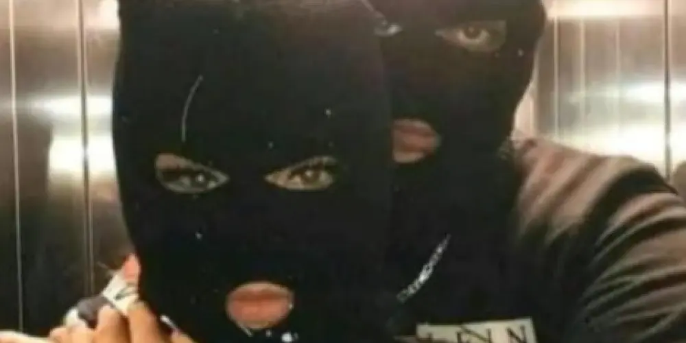 Imagem do grupo de WhatsApp 𝕲𝖗𝖚𝖕𝖔 𝖉𝖔𝖘 𝖆𝖒𝖎𝖌𝖔𝖘 👦