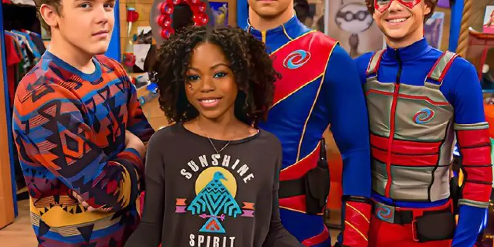 Imagem do grupo de WhatsApp 𝙃𝙀𝙉𝙍𝙔 𝘿𝘼𝙉𝙂𝙀𝙍⚡️