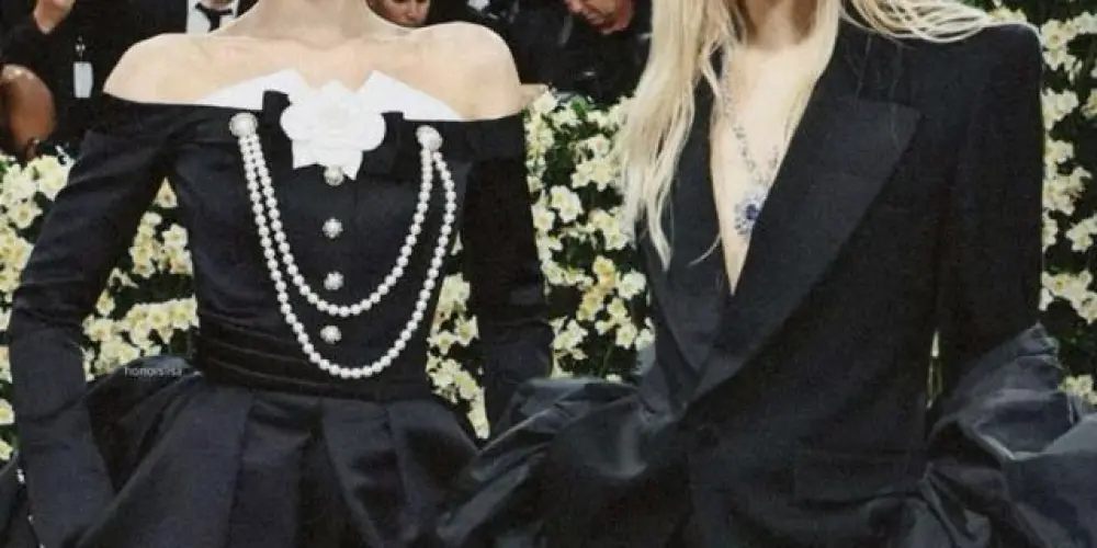 Imagem do grupo de WhatsApp 𝗚𝗢𝗟𝗗𝗘𝗡 𝗘𝗟𝗜𝗧𝗘'⚜️⃤