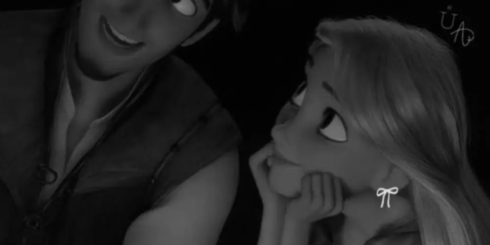 Imagem do grupo de WhatsApp 𝔴𝔢𝔟 𝔫𝔞𝔪𝔬𝔯𝔬 🎀