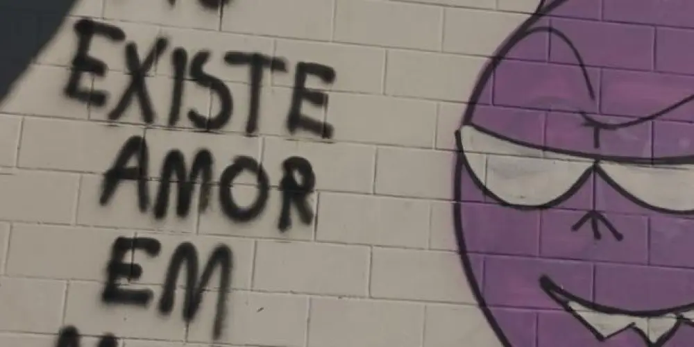 Imagem do grupo de WhatsApp 𝐓𝐫𝐨𝐩𝐚 𝐝𝐞 𝐌𝐚𝐧𝐚𝐮𝐬