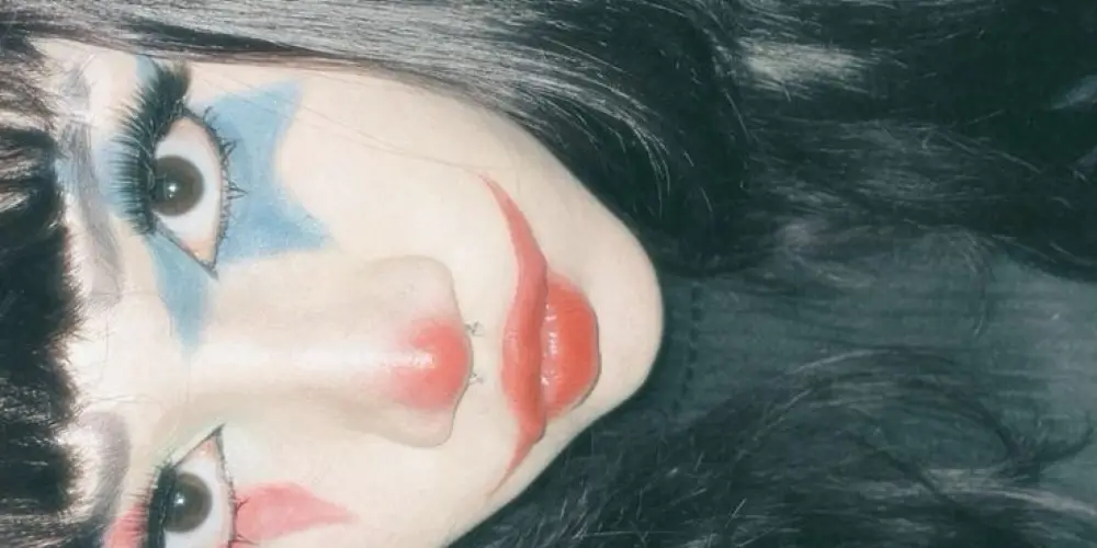 Imagem do grupo de WhatsApp ꧁☬𝓐𝓶𝓲𝔃𝓪𝓭𝓮 𝓞𝓷 ☬꧂