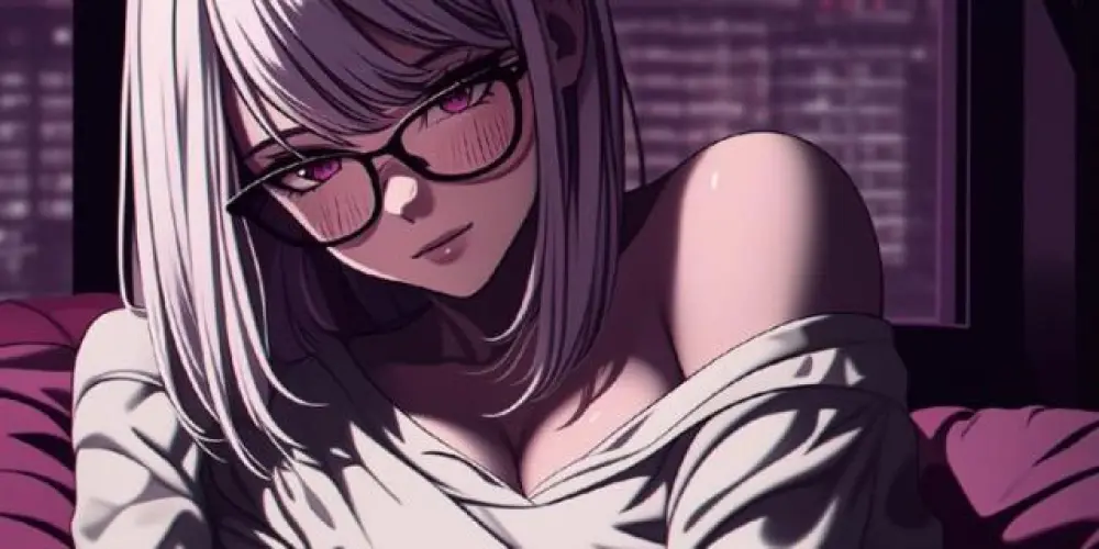 Imagem do grupo de WhatsApp 😈🥵𝐏𝐞𝐠𝐚, 𝐏𝐚𝐬𝐬𝐚 𝐨𝐮 𝐏𝐞𝐧𝐬𝐚?😈🥵