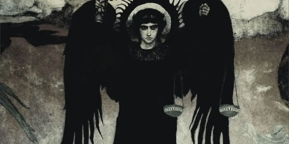 Imagem do grupo de WhatsApp ─‌⃛‌‌⃝🏴‍☠️𝐃𝐀𝐑𝐊𝟕⃪⃝°⃟͙🏴‍☠️