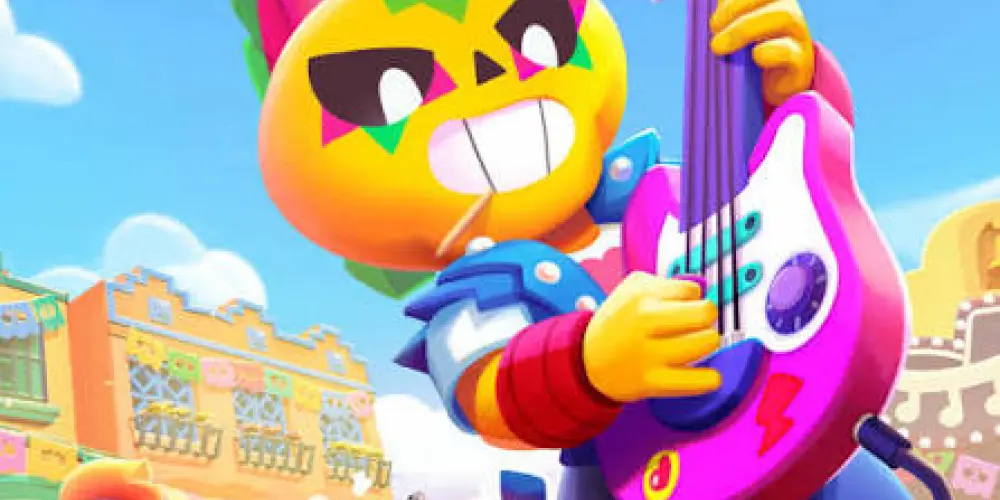 Imagem do grupo de WhatsApp 𝘽𝙍𝘼𝙒𝙇 𝙎𝙏𝘼𝙍𝙎 👑