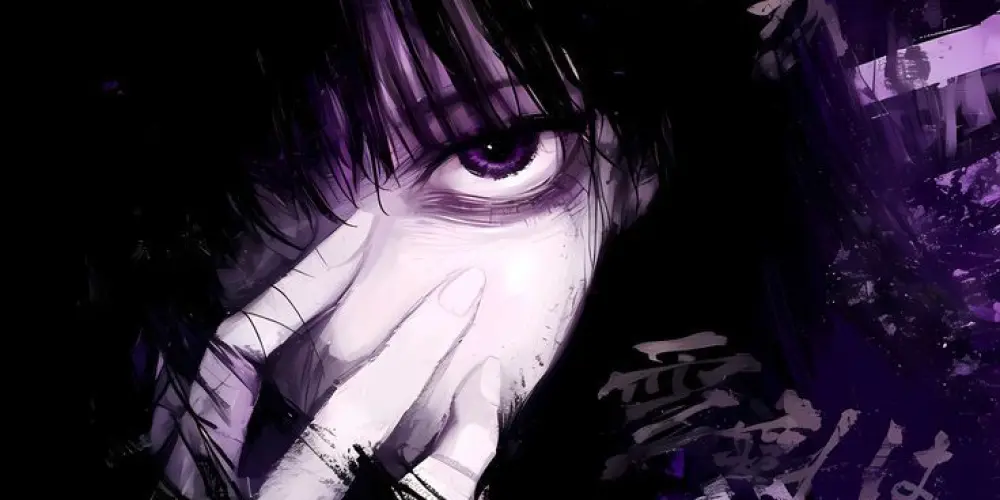 Imagem do grupo de WhatsApp 𝘼𝙡𝙚𝙖𝙩𝙤́𝙧𝙞𝙤𝙨 👾