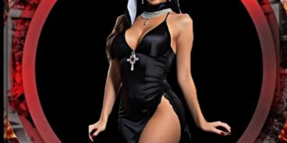 Imagem do grupo de WhatsApp ༆✧͢⃟🌹𝐆𝐩 𝐝𝐞 𝐅𝐢𝐠𝐮𝐫𝐢𝐧𝐡𝐚𝐬 𝐓𝐨𝐩✧⃝🌹࿐