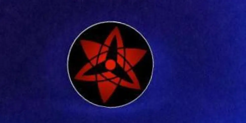 Imagem do grupo de WhatsApp 𝕮𝖍𝖆𝖙 𝕯𝖔 𝕶𝖍𝖆𝖇𝖎𝖇