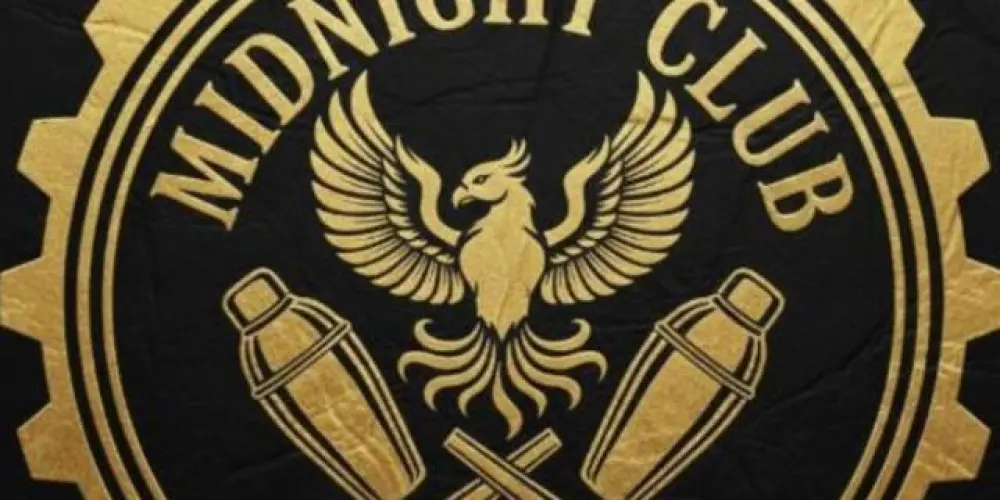 Imagem do grupo de WhatsApp 𝕸𝖎𝖉𝖓𝖎𝖌𝖍𝖙 𝕮𝖑𝖚𝖇 🥃