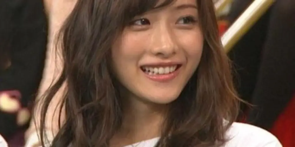 Imagem do grupo de WhatsApp 𝗔𝗺𝗶𝘇𝗮𝗱𝗲𝘀 𝟮𝟬𝟮𝟲 🤍