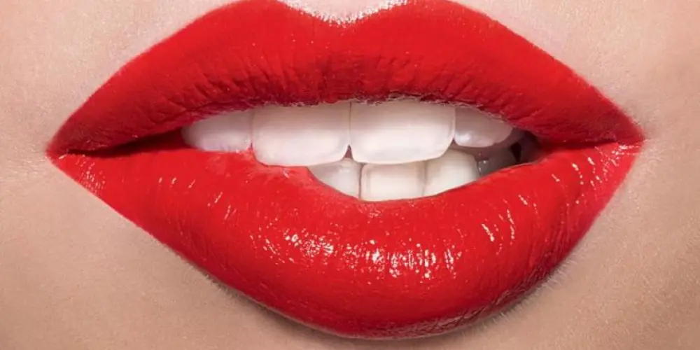 Imagem do grupo de WhatsApp 🍷 ⃟᮪〭۬̇〬⃟😈𝕄𝕖𝕘𝕒 ⃟᮪〭۬̇〬⃟ 🍒𝔽𝕚𝕘𝕦𝕣𝕚𝕟𝕙𝕒𝕤🔥