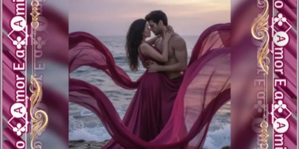 Imagem do grupo de WhatsApp ⃟ 🅔͢𝐍𝐓𝐑͜𝐄 𝐎 🅐͢𝐌𝐎͜𝐑 𝐄 𝐀 🅐𝐌𝐈𝐙𝐀𝐃͜𝐄