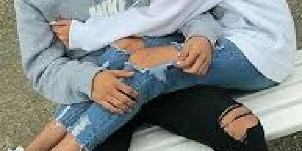 Imagem do grupo de WhatsApp 𝔻𝕚𝕤𝕥𝕣𝕚𝕥𝕠 𝕕𝕠 𝕒𝕞𝕠𝕣