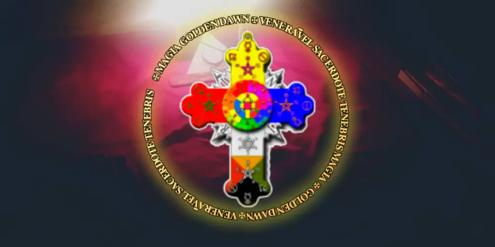 Imagem do grupo de WhatsApp ✠ 𝐕𝐄𝐍𝐄𝐑𝐀́𝐕𝐄𝐋 𝐒𝐀𝐂𝐄𝐑𝐃𝐎𝐓𝐄 𝐓𝐄𝐍𝐄𝐁𝐑𝐈𝐒 𝐌𝐀𝐆𝐈𝐀 𝐆𝐎𝐋𝐃𝐄𝐍 𝐃𝐀𝐖𝐍