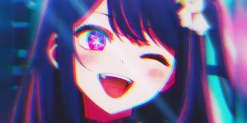 Imagem do grupo de WhatsApp ༒𒆜𝐁𝐋𝐀𝐂𝐊 𝐄𝐕𝐎𒆜༒