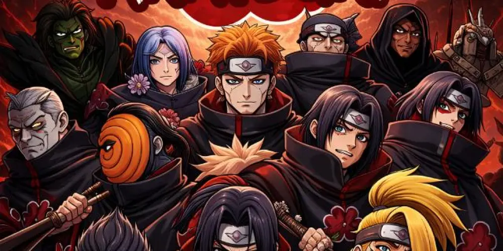 Imagem do grupo de WhatsApp 🩸 𝕺𝖘 𝖑𝖔𝖚𝖈𝖔𝖘 𝖉𝖆 𝕬𝖐𝖆𝖙𝖘𝖚𝖐𝖎🩸