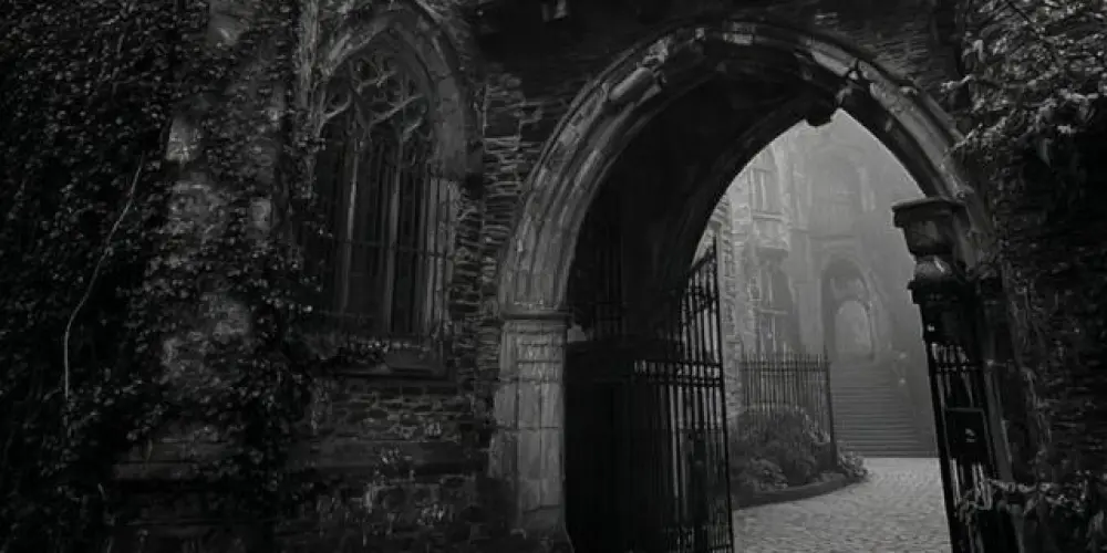 Imagem do grupo de WhatsApp 𖤐 𝕯𝖆𝖒𝖓, 𝖋𝖚𝖈𝖐! 𖤐