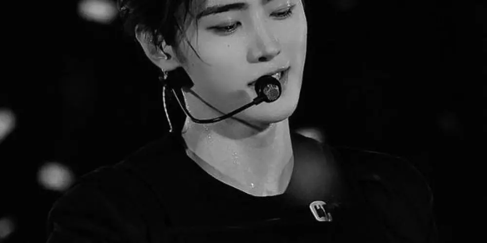 Imagem do grupo de WhatsApp ⌥ೄྀ 𝐑𝑒𝑐𝑝𝑐̧𝑎̃𝑜 ܀⊹