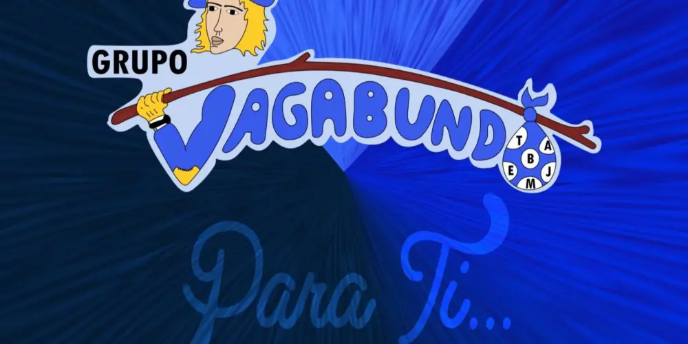 Imagem do grupo de WhatsApp 𝓞𝓢 𝓥𝓐𝓖𝓐𝓑𝓤𝓝𝓓𝓞𝓢