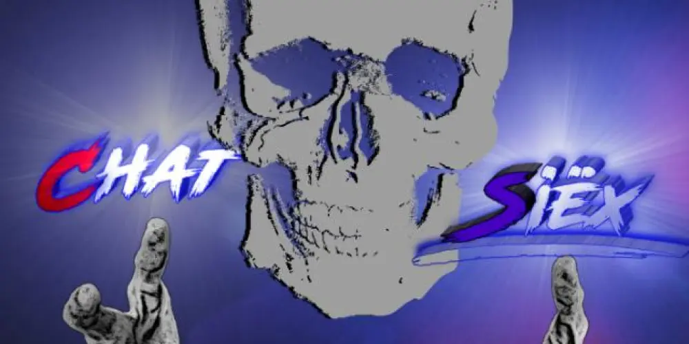 Imagem do grupo de WhatsApp ∝𝖲𝗂𝖾̈𝖷 𝖢𝗁𝖺𝗍 {𝝅}﹣𝟲𝟭𝟵