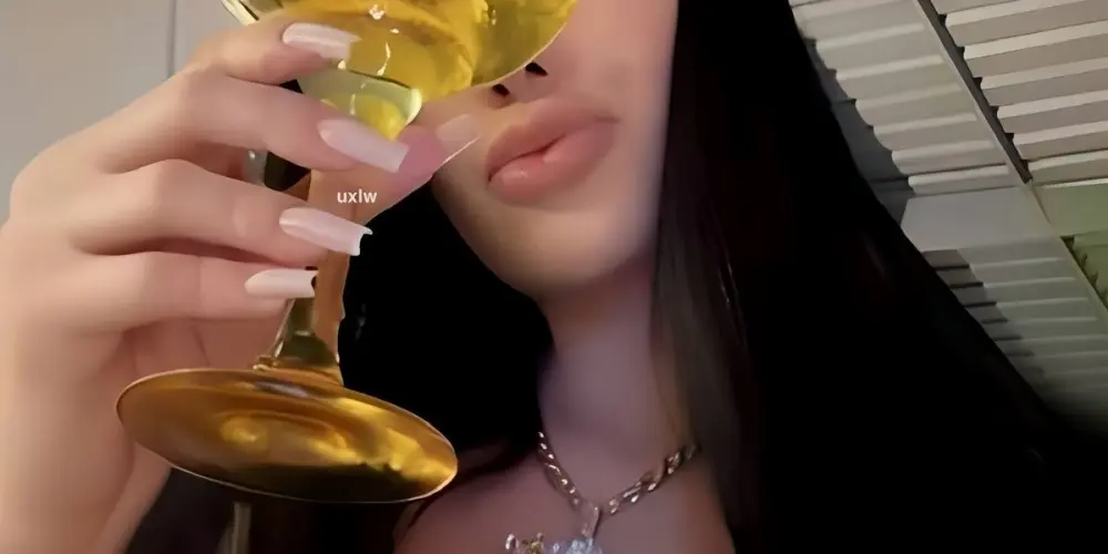 Imagem do grupo de WhatsApp 【⚜️ 𝐏𝐀𝐑𝐀𝐃𝐈𝐒𝐄 ⚜️】