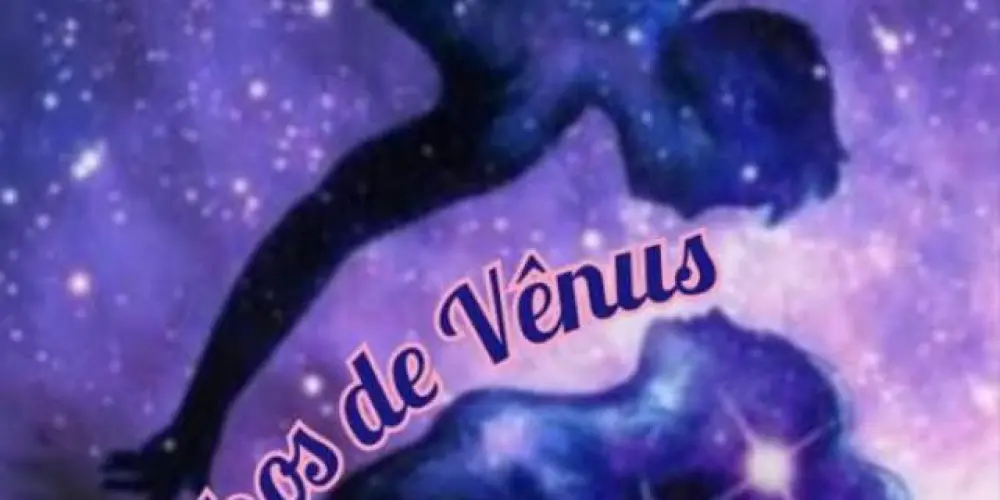 Imagem do grupo de WhatsApp ♈𝕱𝖎𝖑𝖍𝖔𝖘 𝖉𝖊 𝖁𝖊𝖓𝖚𝖘♓️