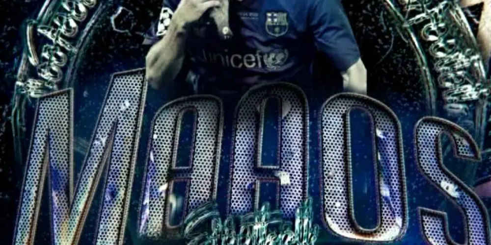 Imagem do grupo de WhatsApp 𝐌𝐀𝐆𝐎𝐒 𝐃𝐎 𝐄𝐅𝐎𝐎𝐓𝐁𝐀𝐋𝐋