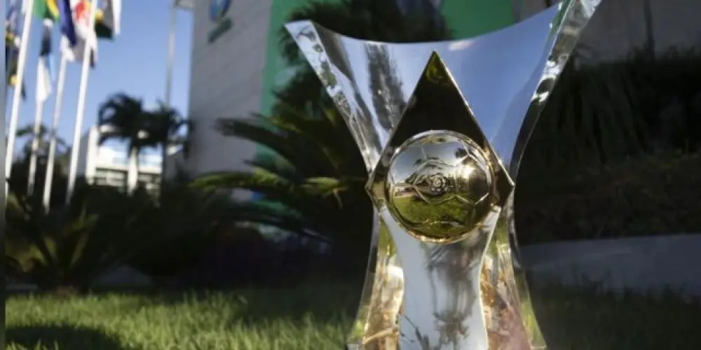 Imagem do grupo de WhatsApp ☆𝚂𝚘𝚏𝚛𝚎𝚍𝚘𝚛𝚎𝚜 𝙵𝚞𝚝𝚎𝚋𝚘𝚕𝚒́𝚜𝚝𝚒𝚌𝚘𝚜☆