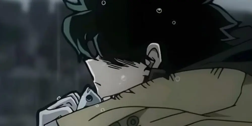 Imagem do grupo de WhatsApp ✴.·´¯`·.·★  🎀𝓡𝓮𝓬𝓮𝓹𝓬𝓪𝓸 𝓪𝓷𝓲𝓶𝓮𝓼🎀  ★·.·`¯´·.✴