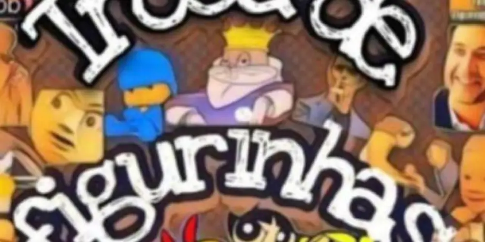 Imagem do grupo de WhatsApp 𝐅𝐈𝐆𝐔𝐑𝐈𝐍𝐇𝐀 & 𝐀𝐌𝐈𝐙𝐀𝐃𝐄