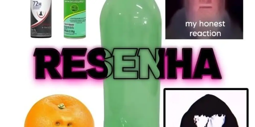 Imagem do grupo de WhatsApp 🇧🇷 𝗙𝗨𝗧 𝗥𝗘𝗦𝗘𝗡𝗛𝗔 😈