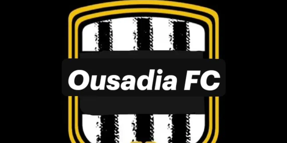 Imagem do grupo de WhatsApp 𝗢𝗨𝗦𝗔𝗗𝗜𝗔 𝗙.𝗖💥⚽