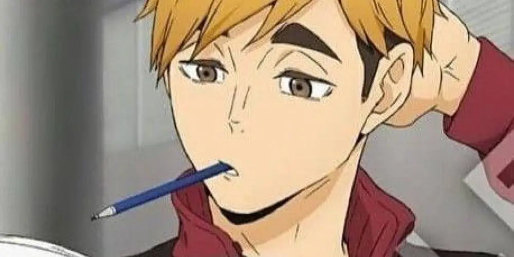 Imagem do grupo de WhatsApp め  " . # 𝗥ꫀׁׅܻ݊𝒞ׁ֒ꫀׁׅܻ݊℘ᝯׁ̧֒𝒜ᨵׁׅׅ. ׁׅׅ   ﹠    ̷ֵׅ