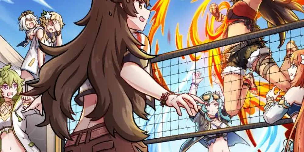 Imagem do grupo de WhatsApp ✨🏝️ ᎮᏗᏒᏗᎴᎥᏕᏋ 🏝️✨