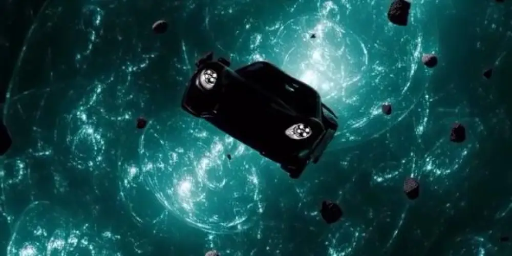 Imagem do grupo de WhatsApp ༒︎𝐙𝐔𝐄𝐈𝐑𝐀-𝐈𝐍𝐒𝐀𝐍𝐀༒︎