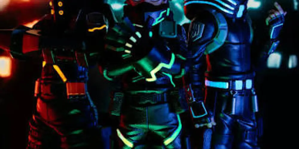 Imagem do grupo de WhatsApp ✠𝙁𝙚𝙘𝙝𝙖𝙢𝙚𝙣𝙩𝙤 𝙖𝙗𝙨𝙤𝙡𝙪𝙩𝙤✠